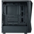Cooler Master Case CMP 520 ATX, U3+U2, W / O ODD, TG, Front ARGB FAN*3