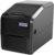 iDPRT iE2X,  TT Label Printer,  2",  300DPI,  6IPS,  32 / 16MB,  USB+Ethernet,  ZPL-II,  EPL-II,  TSPL