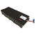 APC APCRBC115,  Replacement Battery Cartridge #115