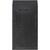 Exegate EX292859RUS Корпус Miditower ExeGate EVO-8243  (ATX,  без БП,  2*USB+1*USB3.0,  черный,  3 вент. с RGB подсветкой,  боковая панель - закаленное стекло)
