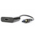 Cablexpert A-USB3-HDMI-02 Видеоадаптер  (конвертер) USB 3.0 --> HDMI