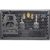 Formula V Line FX-800,  800W,  APFC,  80+,  12cm Fan