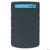 Transcend TS2TSJ25H3B USB 3.0,  2Tb,  2.5",  H3 Blue