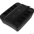 Powercom UPS Spider SPD-650N