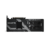 Видеокарта Gigabyte RTX5070 WINDFORCE OC SFF 12GB GDDR7 192bit 3xDP HDMI 3FAN RTL