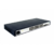 SNR Управляемый коммутатор уровня 2+,  24 порта 10 / 100 / 1000Base-T,  4 порта 1 / 10G SFP+