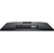 Монитор Dell 27" SE2725H черный VA LED 16:9 HDMI матовая 3000:1 300cd 178гр / 178гр 1920x1080 75Hz VGA FHD 4.59кг