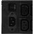 Powercom MACAN SE,  On-Line,  2000VA / 2000W,  Rack / Tower,  IEC 8*C13,  LCD,  Serial+USB,  SmartSlot,  подкл. доп. батарей