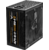 Блок питания Formula V Line APMM-850BM,  850W,  ATX3.1 / PCIe5.1,  APFC,  80+ Bronze,  12cm Fan,  Full Modular