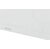 Варочная поверхность Gorenje ECT643WCSC белый