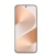 Мобильный телефон PURA 80 12 / 256GB HED-LX9 FROSTED GOLD HUAWEI