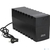 Источник бесперебойного питания Powercom RPT-800AP EURO 480Вт