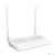 Wi-Fi маршрутизатор 1200MBPS 1000M AC1200 DUAL BAND TENDA