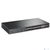 TP-Link SG3428XF Управляемый коммутатор JetStream уровня 2+ с 20 гигабитными портами SFP,  4 портами SFP+ и 4 комбинированными портами SFP / RJ45