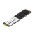 Netac NT01N535N-256G-N8X  SATA III SSD 256Gb N535N M.2 2280