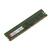 Kingston DDR4 DIMM 32GB KVR32N22D8 / 32 PC4-25600,  3200MHz,  CL22