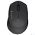 Мышь /  Logitech Wireless Mouse M280 Black Retail