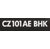 Картридж Hewlett-Packard HP 650 Black  (Черный)