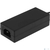 MIKROTIK 24HPOW  Аксессуар для сетевого оборудования PSU +POWER PLUG 24V,  1.6А,  2.1mm