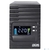 Powercom Smart King Pro+ SPT-1500,  Line-Interactive,  LCD,  1500VA / 1200W,  SNMP Slot,  black  (1152565) [SPT-1500-II LCD]