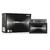 Zalman ZM600-LXII,  600W,  ATX12V v2.31,  APFC,  12cm Fan,  Retail