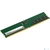 Память DDR5 16GB 5200MHz Digma DGMAD55200016S RTL PC5-41600 CL42 DIMM 288-pin 1.1В single rank Ret