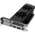 Gigabyte PCI-E 4.0 GV-R64D6-4GL AMD Radeon RX 6400 4096Mb 64 GDDR6 2039 / 16000 HDMIx1 DPx1 HDCP Ret low profile