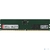 Kingston KVR56U46BS8-16 DDR5 16GB 5600MHz DIMM CL46 1RX8 1.1V 288-pin 1 year