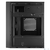 Ginzzu B170  2*USB 2.0, AU