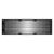 Система водяного охлаждения ID-Cooling FX360 TD ARGB Soc-AM5 / AM4 / 1200 / 1700 / 1851 черный 4-pin 27.2dB Al+Cu LCD 350W Ret