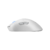 Мышь ASUS P714 ROG KERIS II WL ACE  / WHT  / MS, AIMPOINT PRO, 42000DPI