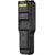 Терминал сбора данных Urovo RT40  (RT40-SS5X10E4011HQ)