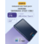 Внешний жесткий диск 2TB A-DATA HV620S,  2, 5" ,  USB 3.1,  Slim,  Темно-синий