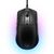 Мышь SteelSeries Rival 3 Wired Gaming Mouse