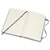 Блокнот Moleskine CLASSIC QP050B20 Medium 115x180мм 240стр. линейка твердая обложка синий