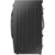 Стиральная машина Samsung