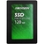 SSD Hikvision SATA III 120Gb HS-SSD-C100 / 120G 2.5"