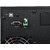 UPS Powercom MAC-2000,  2000 Wt / 2000 VA,  tower