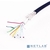 Кабель HDMI Gembird CC-HDMI4L-1M