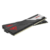Память DDR5 2x16Gb 5600MHz Patriot PVV532G560C36K Viper Venom RTL PC5-44800 CL36 DIMM 288-pin 1.25В
