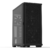 ZALMAN Z10,  ATX,  BLACK,  WINDOW,  2x3.5",  2x2.5",  2xUSB3.0,  1xUSB 3.1 Type-C,  FRONT 3x140mm,  REAR 1x120mm
