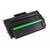 Cactus CS-PH3635 Тонер Картридж 108R00796 черный для Xerox Phaser 3635  (10000стр.)