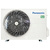 Кондиционер Panasonic CS-XZ35ZKEW / CU-Z35ZKE серия DESIGN SILVER INVERTER комплект