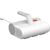 Пылесос ручной Xiaomi Dust Mite Vacuum Cleaner EU MJCMY02EU  (BHR8276EU)