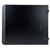 Корпус MIDITOWER MATX 750W PE689 / 6195533 80+ GOLD IN-WIN