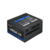 Chieftec Vega M PPG-750-C  (ATX 3.1,  750W,  80 PLUS GOLD,  Active PFC,  135mm fan,  Gen5 PCIe,  Full Cable Management) Retail