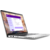 ноутбук Dell Pro 14 Plus PB14250 Core Ultra 7 268V 14, 0" FHD+, 300nit AG, 16 GB LPDDR5, 512GB SSD,  Intel  Arc graphics, 3cell , Backlit, FPR, Thunderbolt, Linux, 1, 4kg, 2y, KB Eng / Rus, Platin Silver