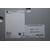 Коммутатор Huawei S5720-36C-EI-AC 02359562
