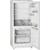 Холодильник XM 4008-022 120556 ATLANT