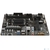 Материнская плата Gigabyte B650M S2H SocketAM5 AMD B650 mATX AC`97 8ch (7.1) GbLAN RAID+VGA+HDMI+DP